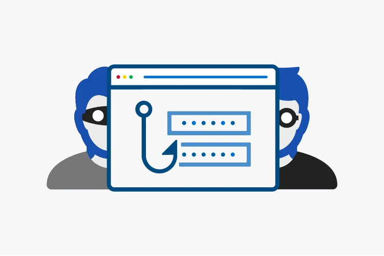 Diebe und Geeks: Russische und chinesische Hacker-Communities