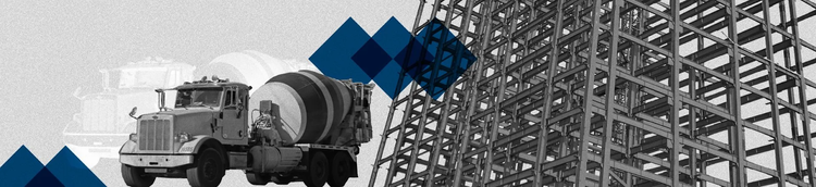 How Analytic Frameworks Lay the Groundwork for Applying Security Intelligence​​ 