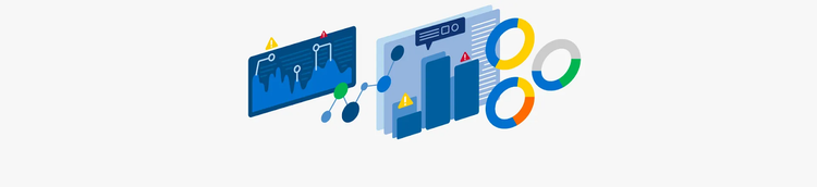 3 häufige GRC-Herausforderungen, die durch Threat Intelligence überwunden werden