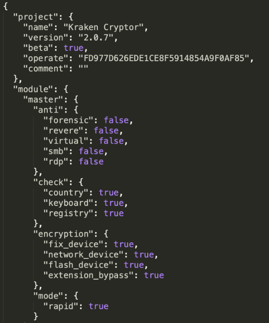 kraken-cryptor-ransomware-16.png