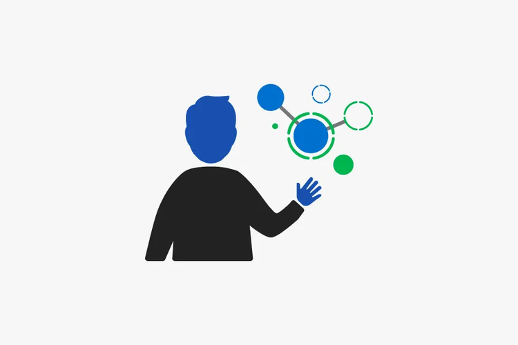 An Inside Look at How Insikt Group Produces Leading Threat Research