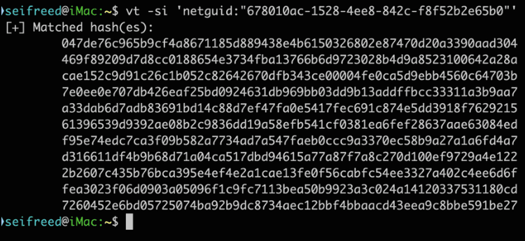 kraken-cryptor-ransomware-12.png