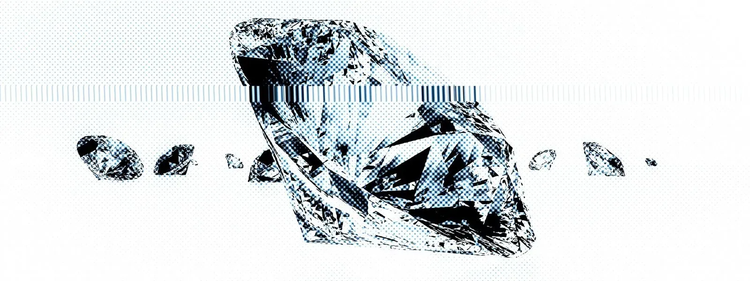The Diamond Model of Intrusion Analysis​​ 