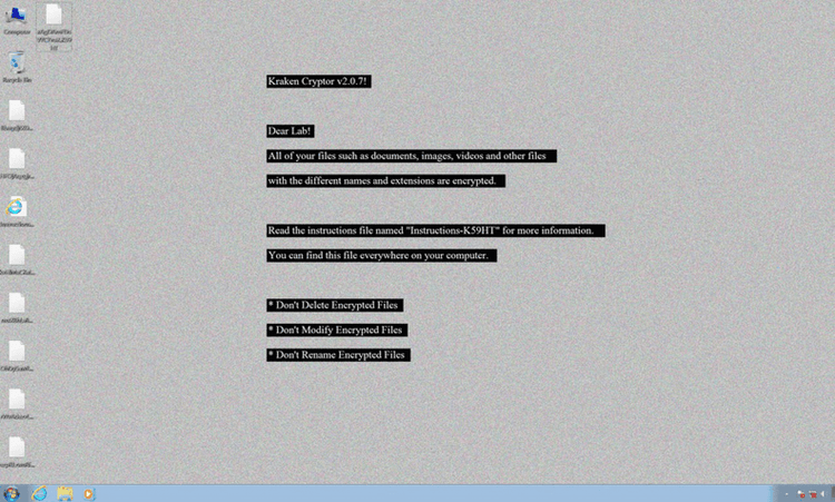 kraken-cryptor-ransomware-2.png