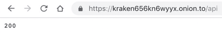kraken-cryptor-ransomware-18.png