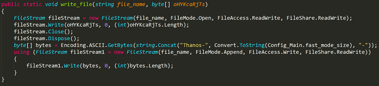 thanos-ransomware-builder-7-2.png