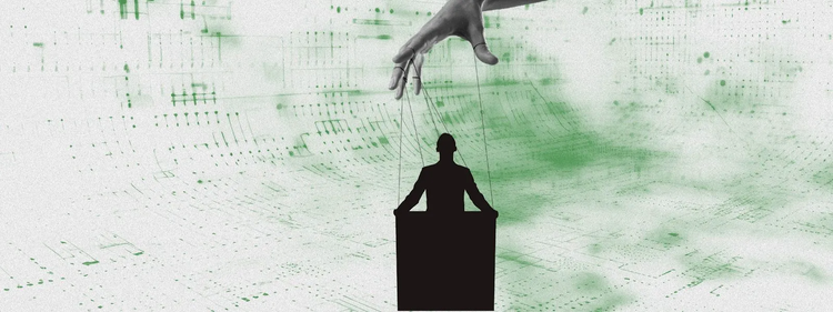 Lateinamerikas zweite „rosa Flut“ eröffnet Möglichkeiten für iranischen Einfluss