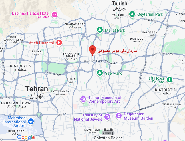 iran-ai-003.png