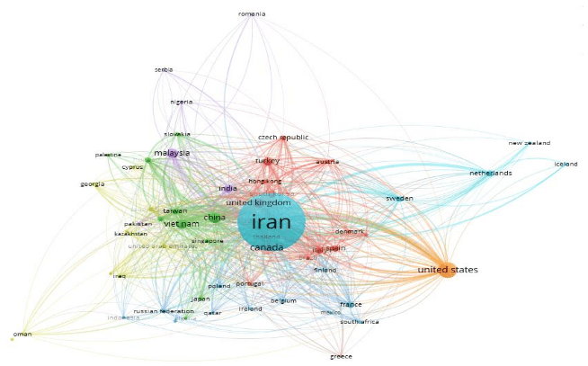 iran-ai-008.png
