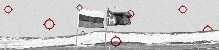 Mit China verbundene TA428 nimmt weiterhin IT-Unternehmen in Russland und der Mongolei ins Visier