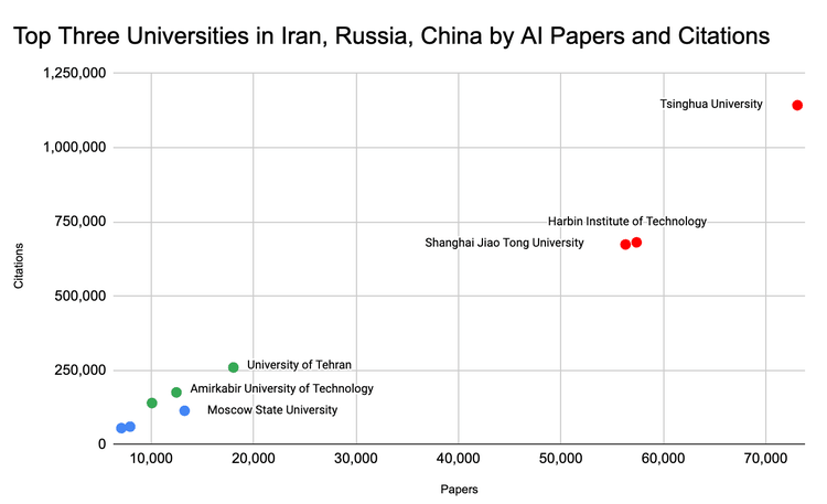 iran-ai-006.png