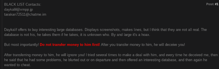 tessa88-Identität enthüllt-8-1.png