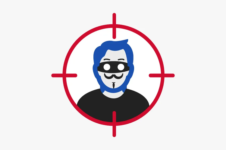 Wahre Identität des berüchtigten Hackers tessa88 enthüllt