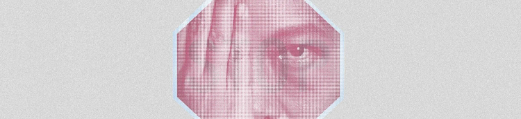 Bedrohungen für asiatische Communitys in Nordamerika, Europa und Ozeanien