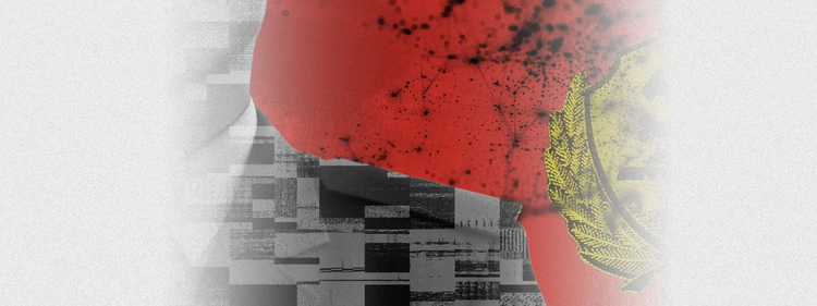 Der chinesische Bedrohungsakteur, RedGolf, spioniert mit KEYPLUG mehrere Ziele aus, unter anderem, um sich einen finanziellen Vorteil zu verschaffen