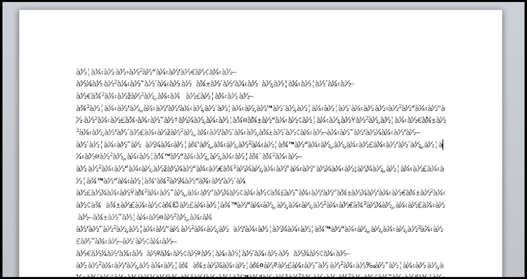 redalpha-cyber-campaigns-12.png
