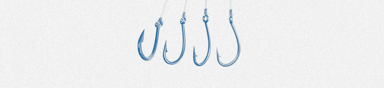 How To Assess a Potential Phishing Email​​ 