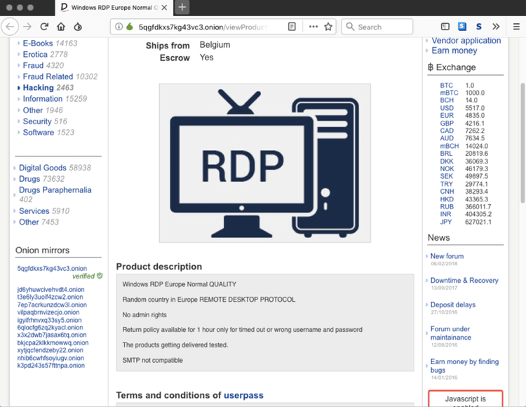 ransomware-trends-2019-2-1.png​​ 