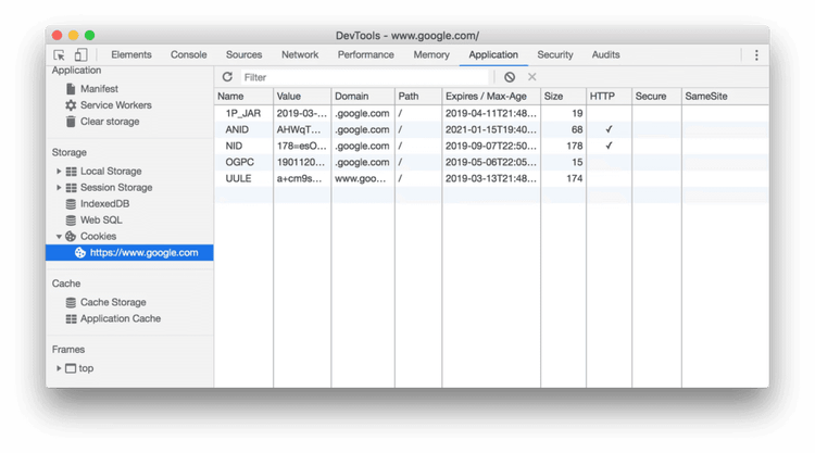 session-hijacking-mfa-bypass-fig-2-1024x570.png​​ 