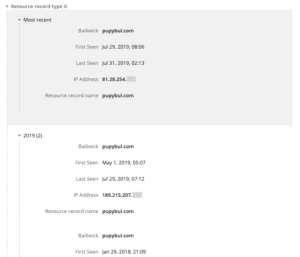 improving-dns-security-1-1-300x257.png​​ 