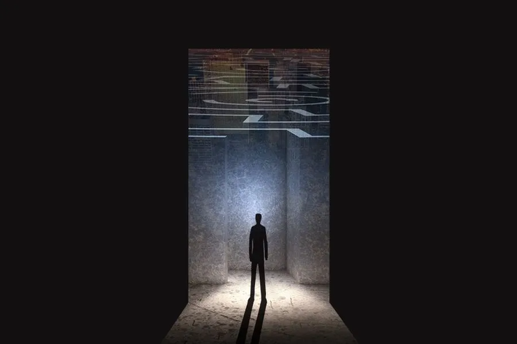 Dark Web Definition and Examples​​ 