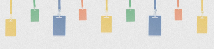 Leaked Credentials Leads Are Candy for Dark Web Actors​​ 