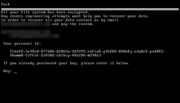 petya-ransomware-analysis-3.png​​ 