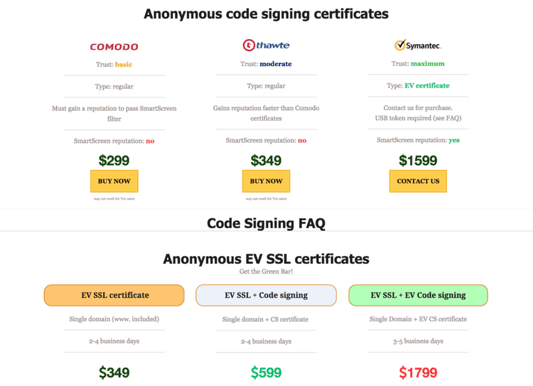 code-signing-certificates-2.png​​ 