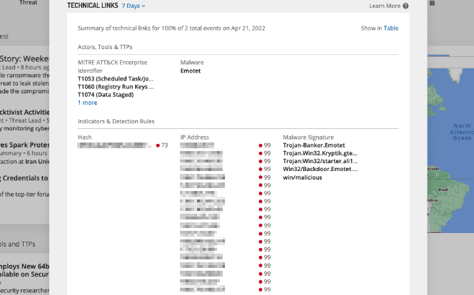 Anatomy of a Threat Hunt 001.png​​ 