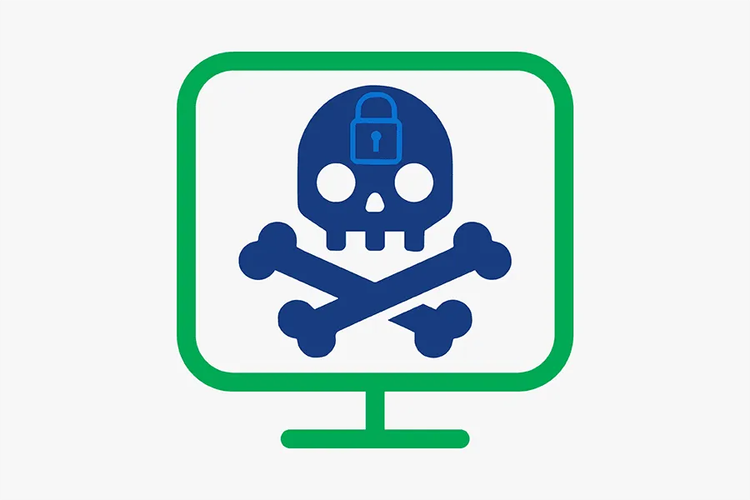 Ransomware: Últimos desarrollos y cómo defender de ellos​​ 