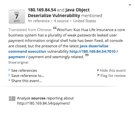 vulnerability-risk-analysis-5.png​​ 