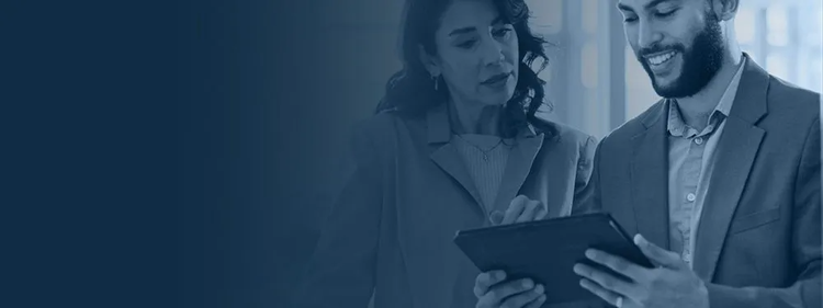 6 perspectivas y estrategias de inteligencia de amenazas para 2025​​ 