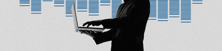 Disrupting Adversary Behavior with Recorded Future and MITRE ATT&CK​​ 
