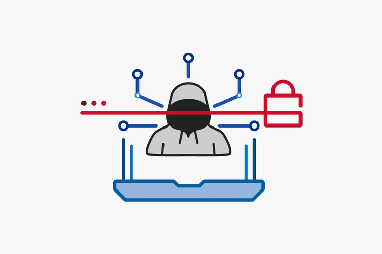 4 tendencias de ransomware a seguir en 2019​​ 
