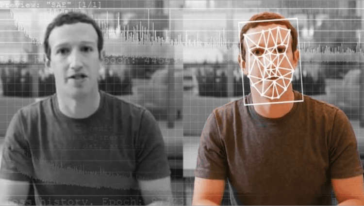 Deepfake_img1-1024x580.png​​ 