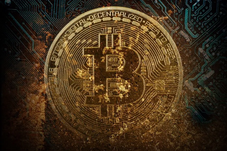 Don’t Pay the Ransom: Petya Ransomware Update​​ 