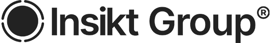 insikt-group-logo-updated-3.png​​ 