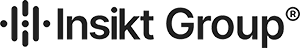 insikt-logo-blog.png​​ 