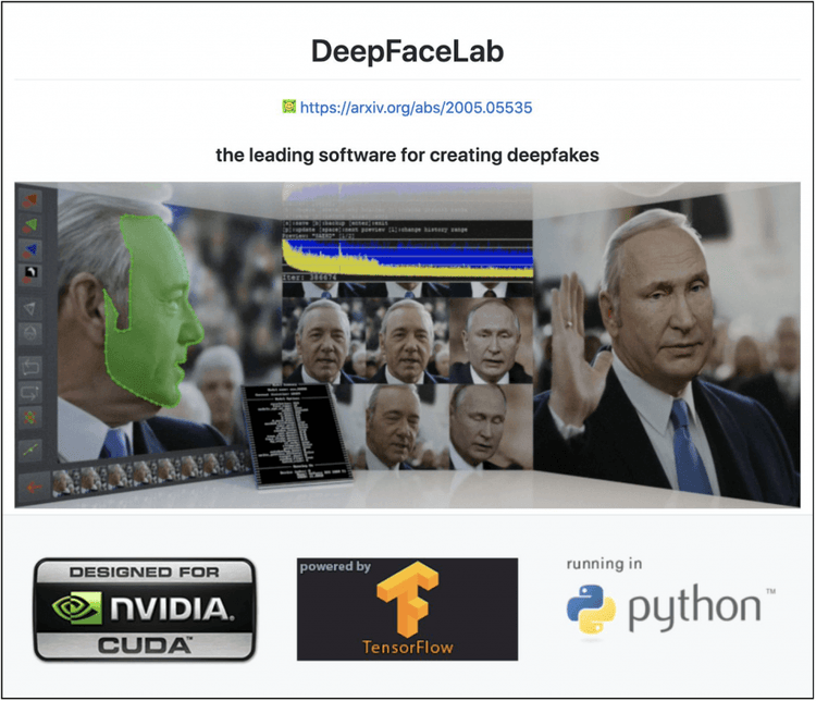 Deepfake_img4-1024x879.png​​ 