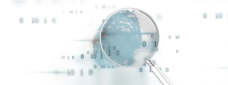 Anatomy of a Threat Hunt with Splunk Enterprise Security and Splunk SOAR​​ 