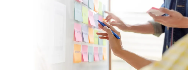 Building and Operationalising an Empowered CTI Team​​ 