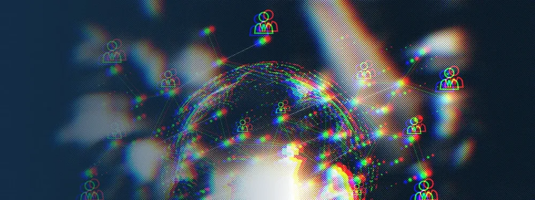 Operating on All Cylinders: Why Operational Data Is the Foundation of an Effective Threat Intelligence Program​​ 