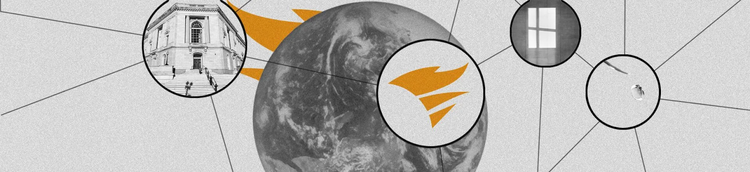 SolarWinds: Lo que nos dice la inteligencia​​ 