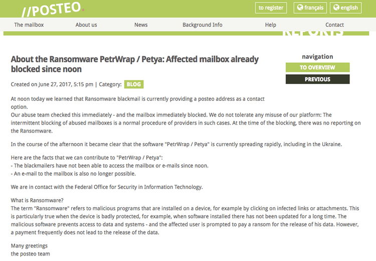 petya-ransomware-analysis-2.png​​ 