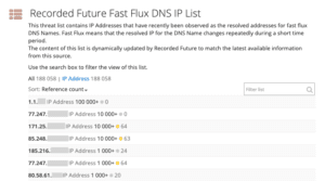improving-dns-security-3-2-300x167.png​​ 