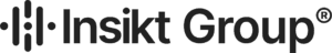 insikt-group-logo-updated-3-300x48.png​​ 