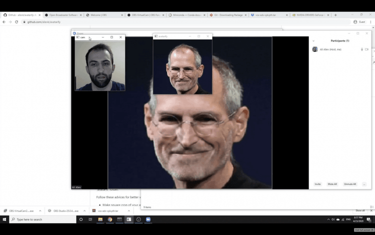 Deepfake_img5-1024x640.png​​ 