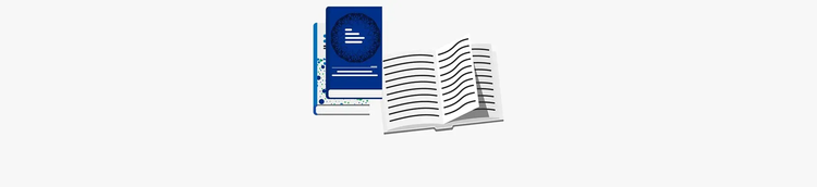 6 Phases of the Cyber Threat Intelligence Lifecycle​​ 